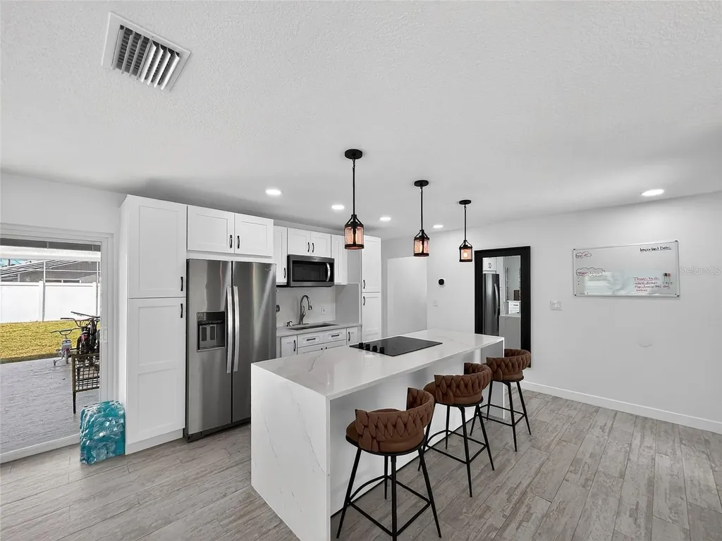 2311 W Kentucky Avenue Tampa FL 33607