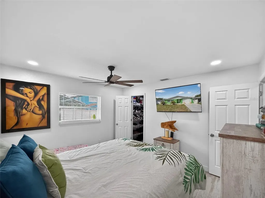 2311 W Kentucky Avenue Tampa FL 33607