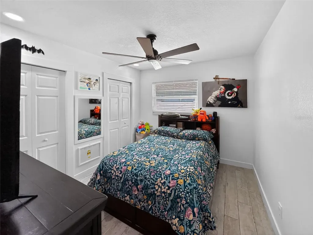 2311 W Kentucky Avenue Tampa FL 33607