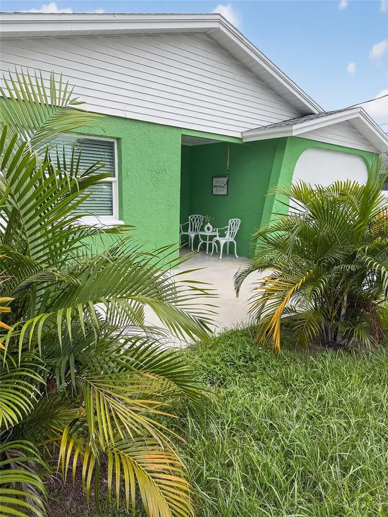 2311 W Kentucky Avenue Tampa FL 33607