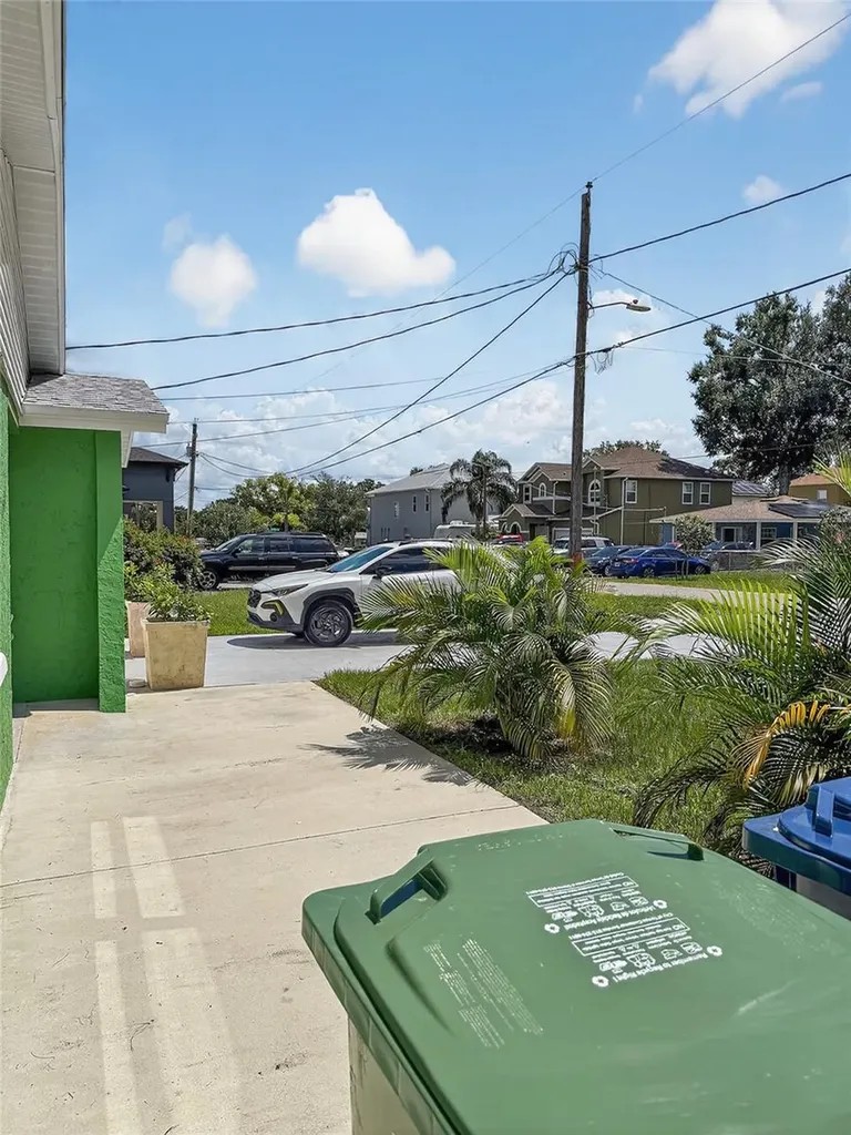 2311 W Kentucky Avenue Tampa FL 33607