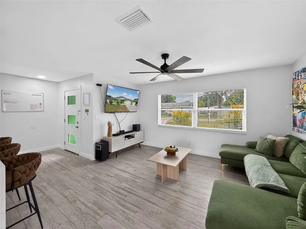 2311 W Kentucky Avenue Tampa FL 33607