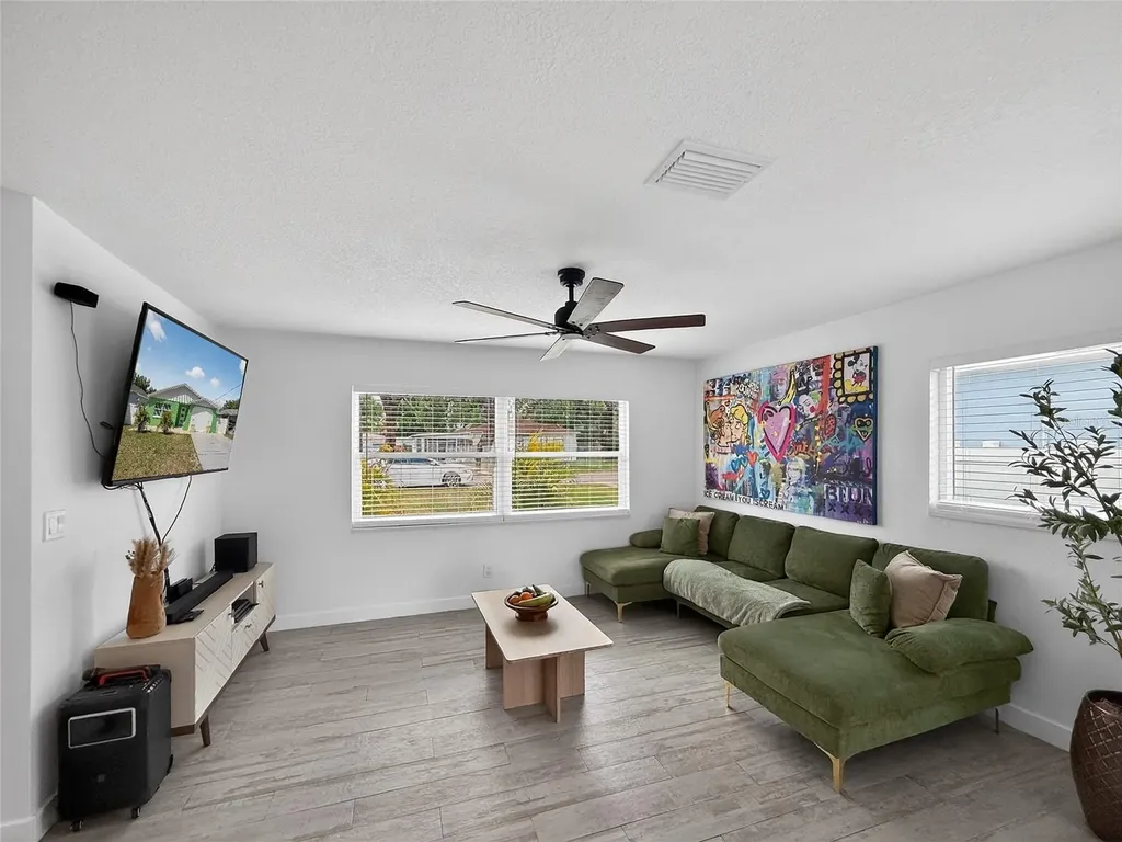 2311 W Kentucky Avenue Tampa FL 33607