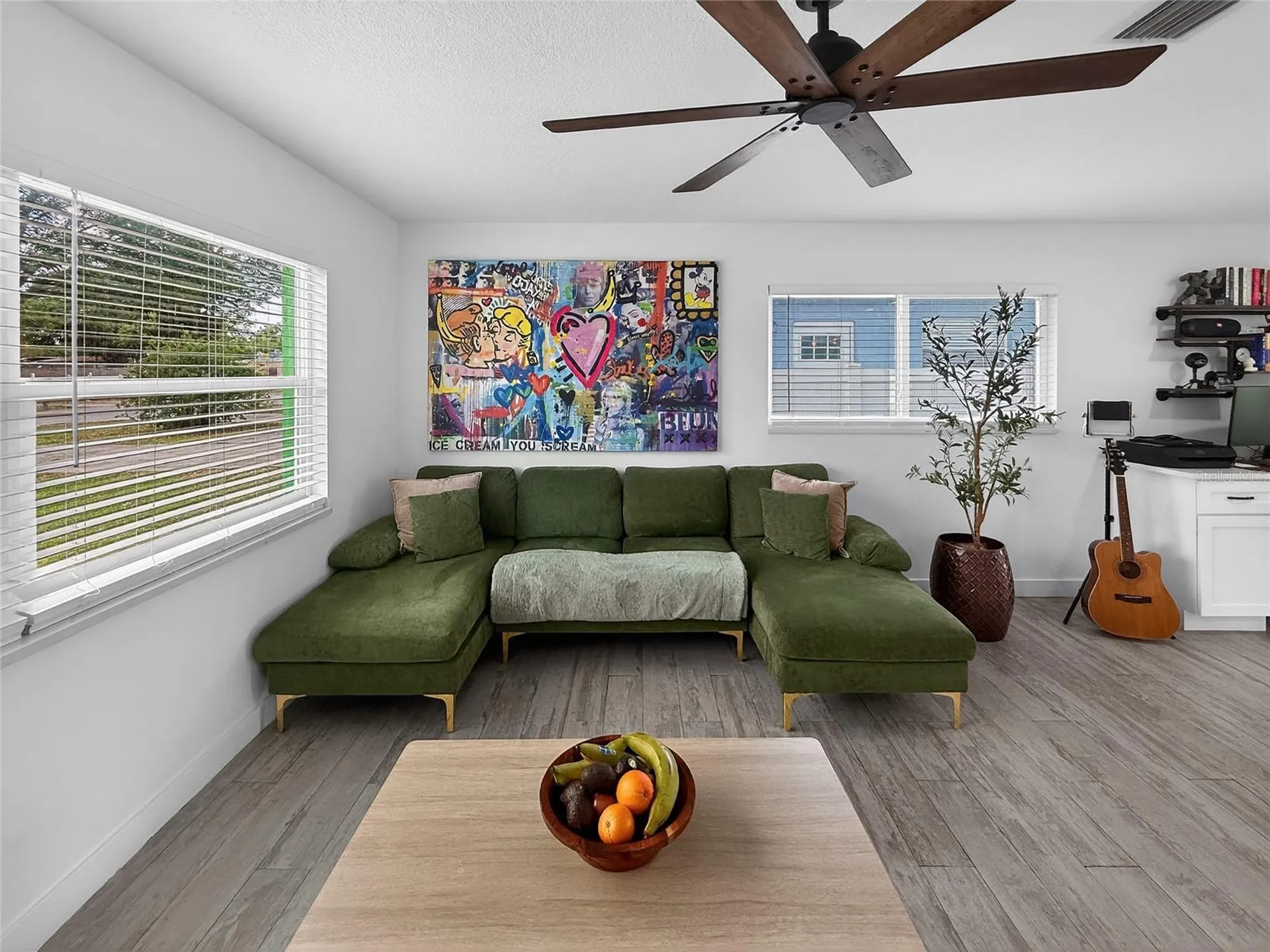 2311 W Kentucky Avenue Tampa FL 33607