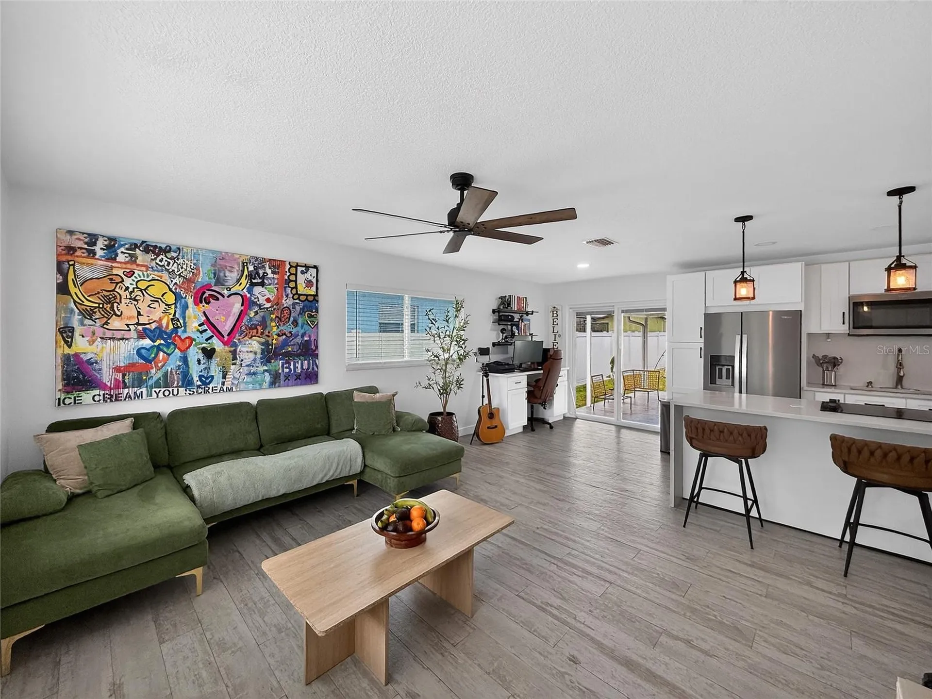 2311 W Kentucky Avenue Tampa FL 33607