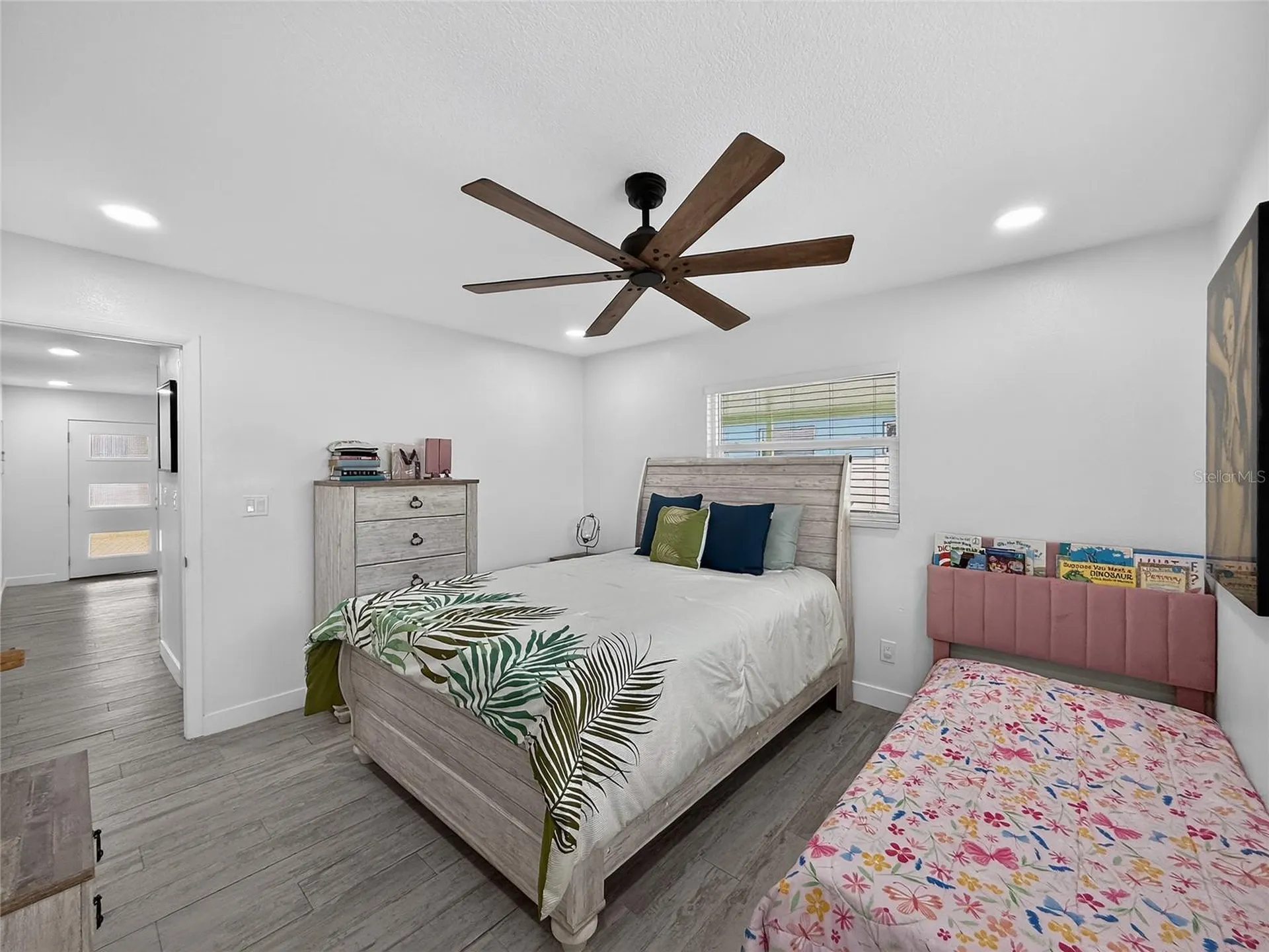 2311 W Kentucky Avenue Tampa FL 33607