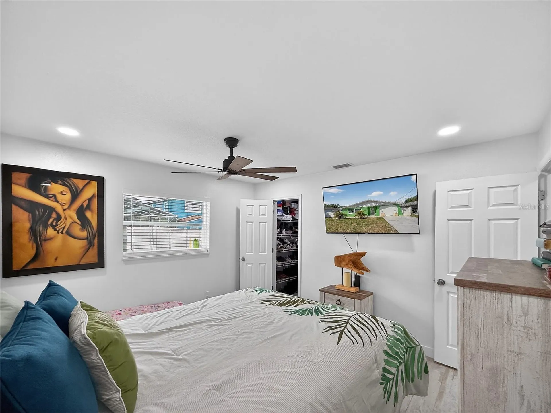 2311 W Kentucky Avenue Tampa FL 33607