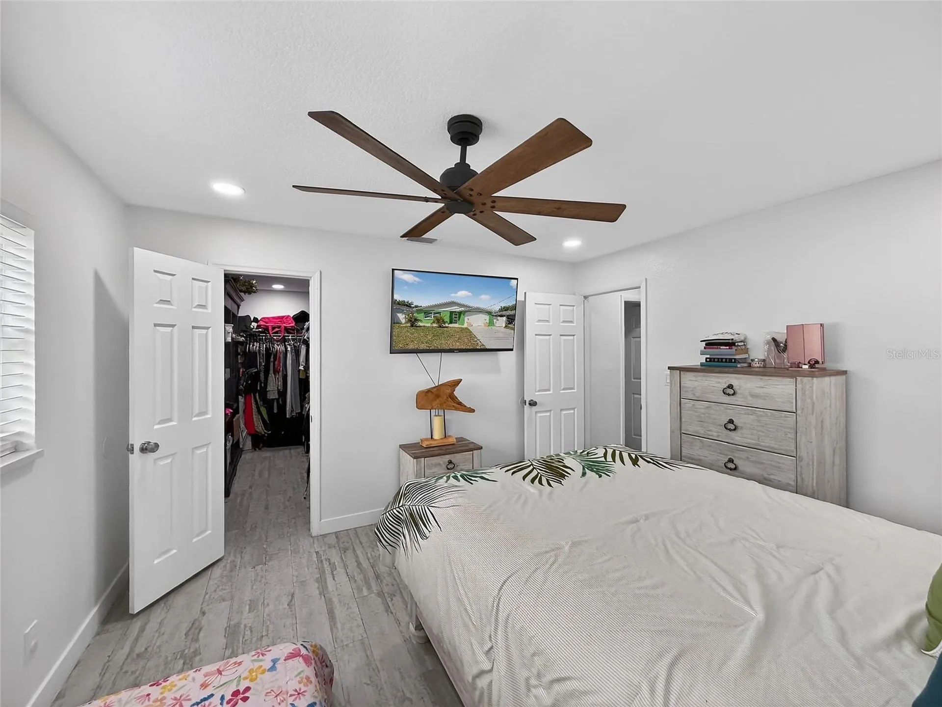 2311 W Kentucky Avenue Tampa FL 33607