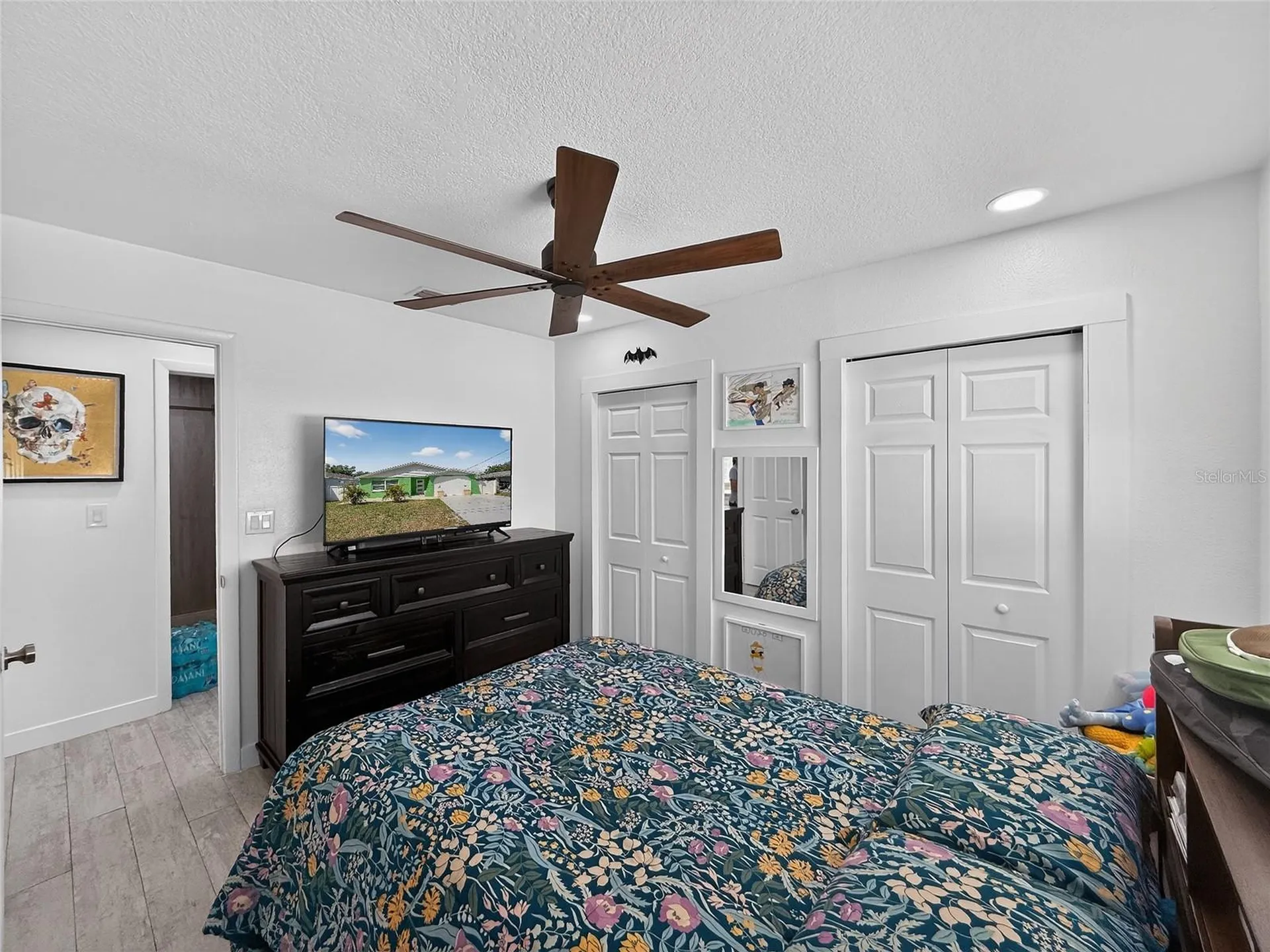 2311 W Kentucky Avenue Tampa FL 33607