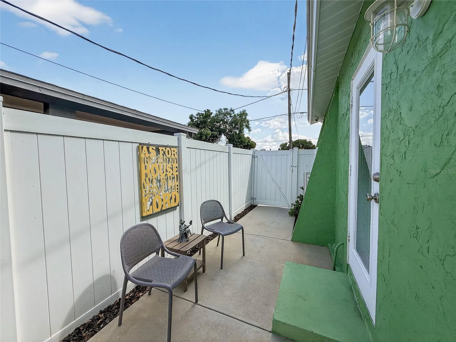 2311 W Kentucky Avenue Tampa FL 33607