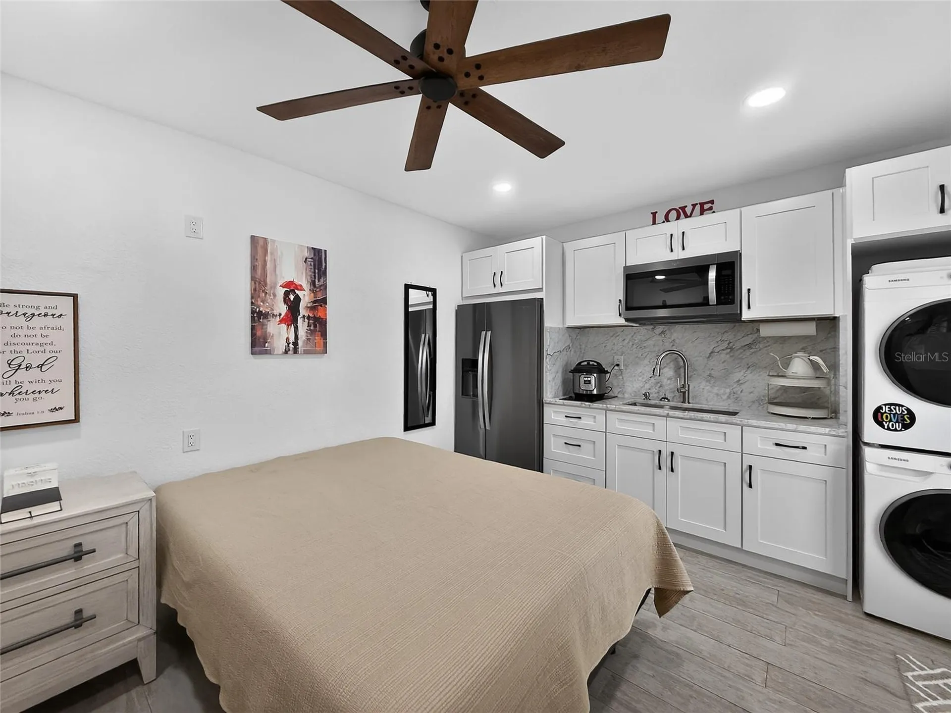 2311 W Kentucky Avenue Tampa FL 33607