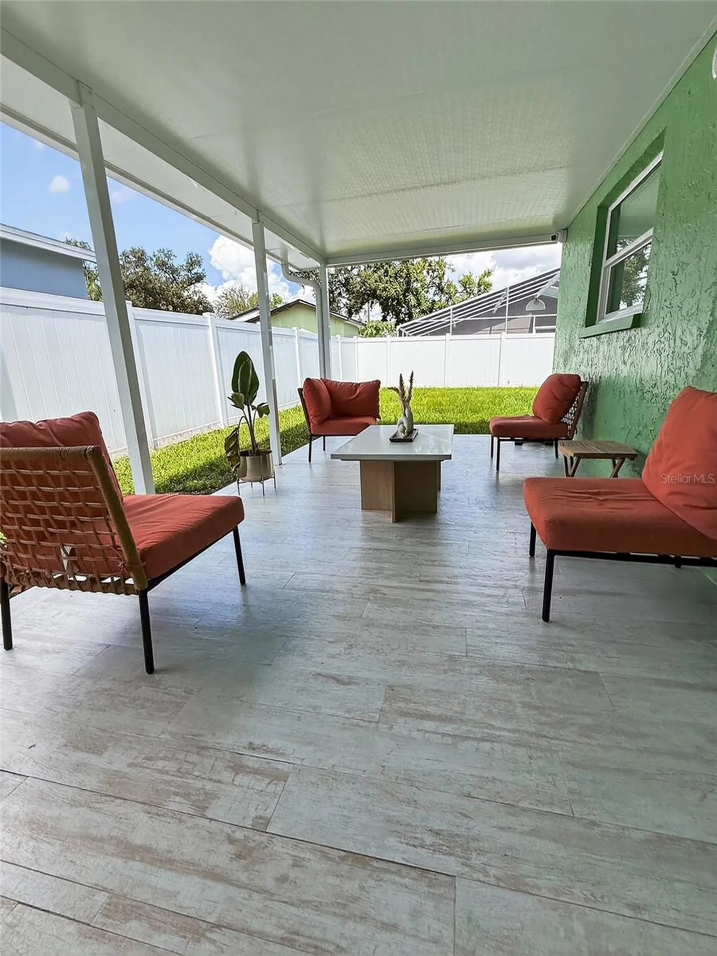 2311 W Kentucky Avenue Tampa FL 33607