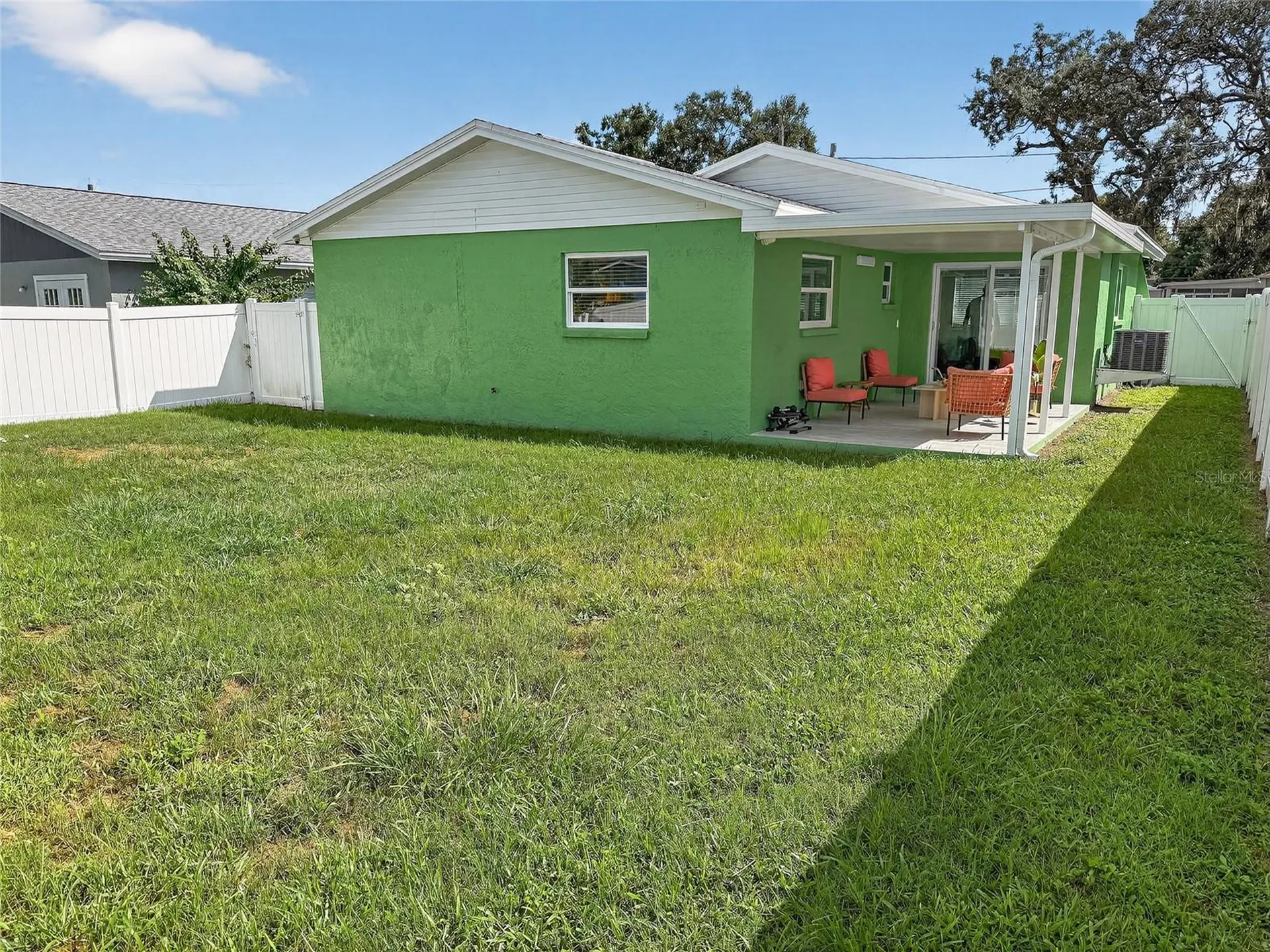 2311 W Kentucky Avenue Tampa FL 33607