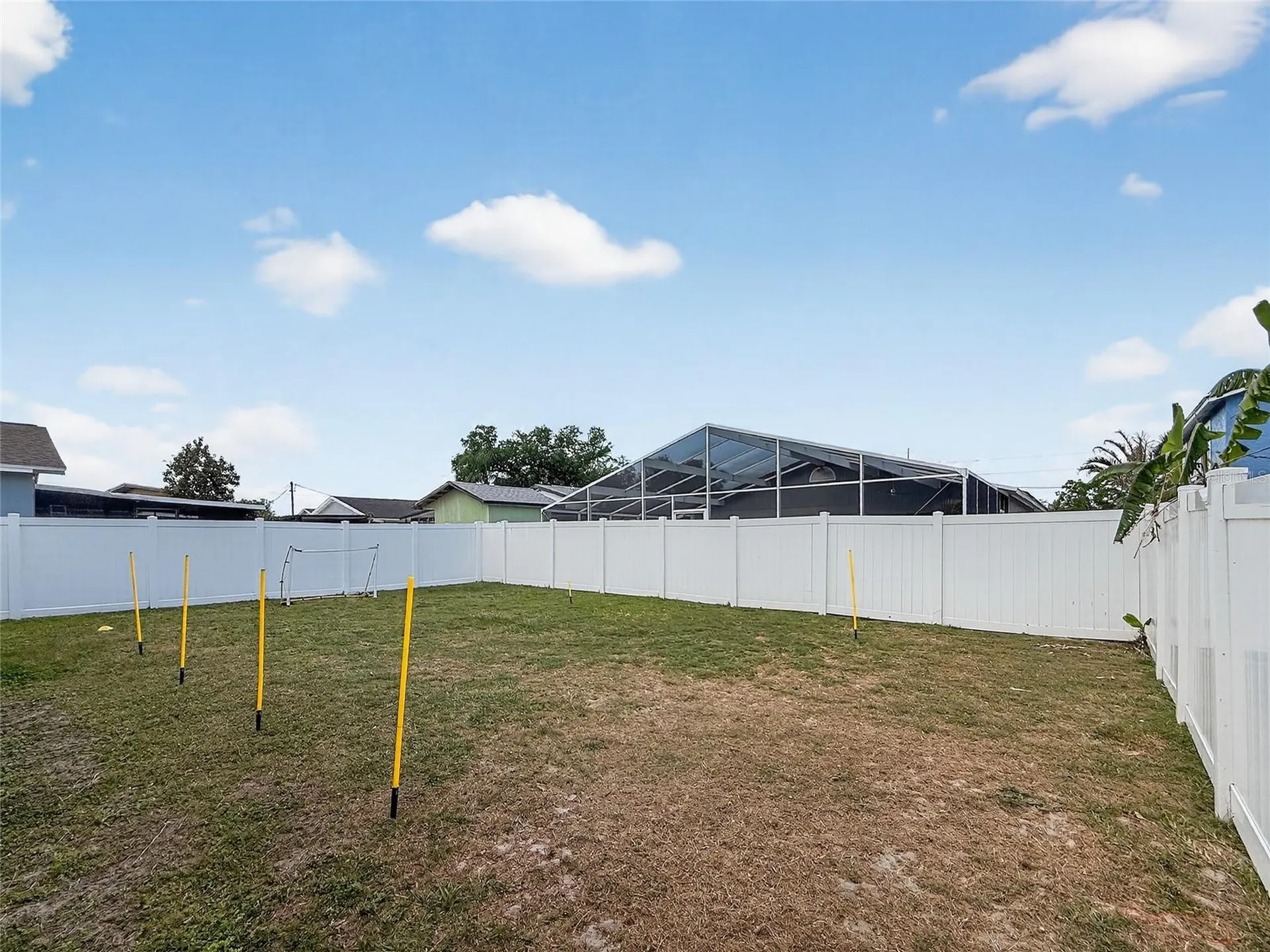 2311 W Kentucky Avenue Tampa FL 33607
