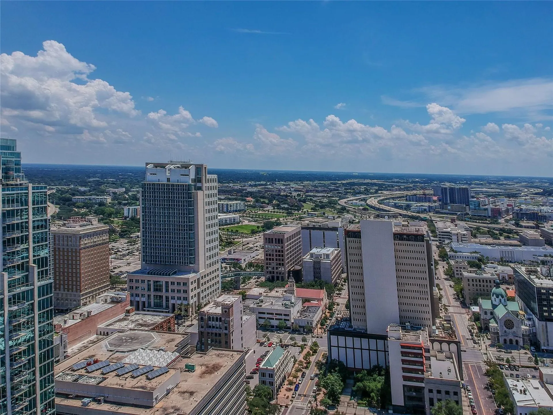 2311 W Kentucky Avenue Tampa FL 33607