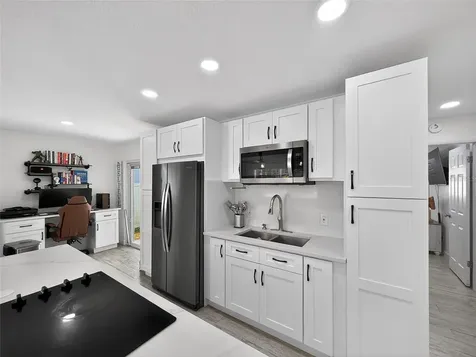 2311 W Kentucky Avenue Tampa FL 33607