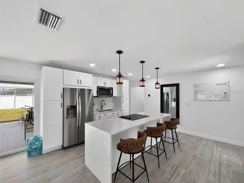 2311 W Kentucky Avenue Tampa FL 33607