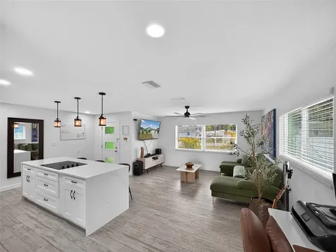 2311 W Kentucky Avenue Tampa FL 33607