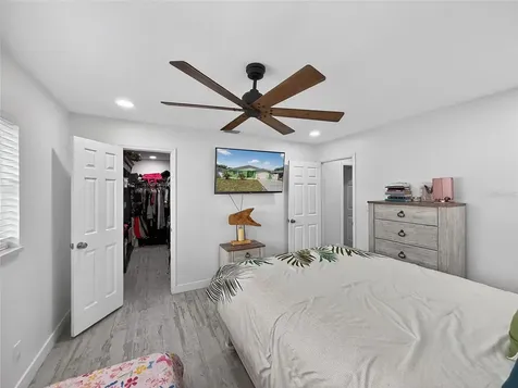 2311 W Kentucky Avenue Tampa FL 33607