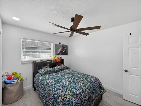 2311 W Kentucky Avenue Tampa FL 33607
