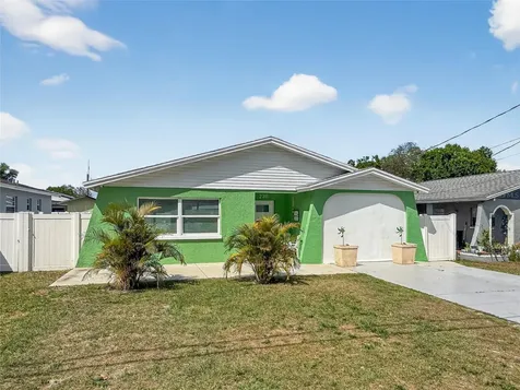 2311 W Kentucky Avenue Tampa FL 33607