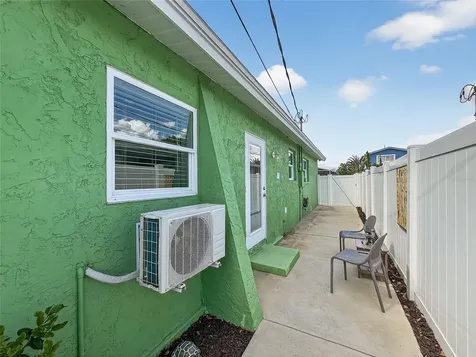2311 W Kentucky Avenue Tampa FL 33607