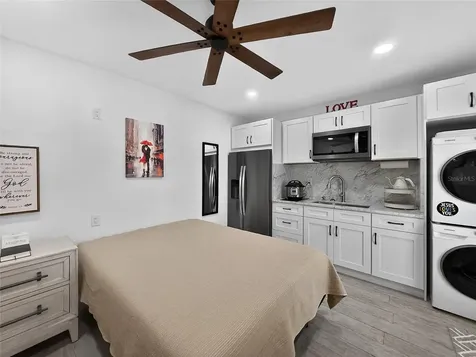 2311 W Kentucky Avenue Tampa FL 33607