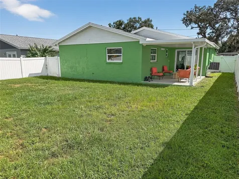 2311 W Kentucky Avenue Tampa FL 33607