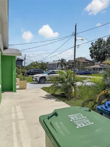 2311 W Kentucky Avenue Tampa FL 33607