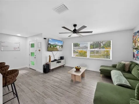 2311 W Kentucky Avenue Tampa FL 33607