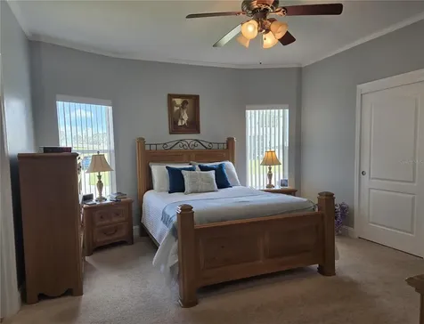 3644 Parway Road Zellwood FL 32798