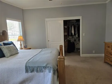 3644 Parway Road Zellwood FL 32798
