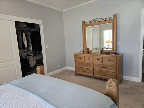 3644 Parway Road Zellwood FL 32798