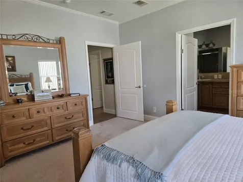 3644 Parway Road Zellwood FL 32798