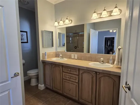 3644 Parway Road Zellwood FL 32798