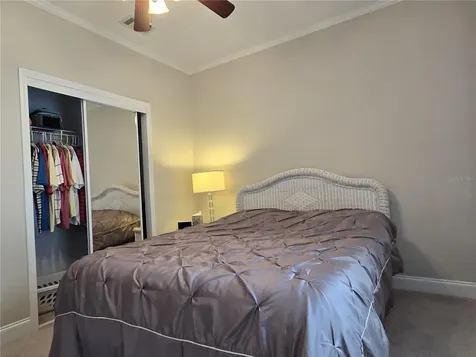 3644 Parway Road Zellwood FL 32798