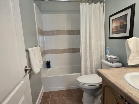 3644 Parway Road Zellwood FL 32798