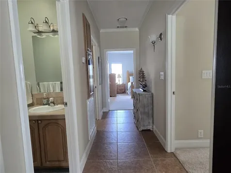 3644 Parway Road Zellwood FL 32798
