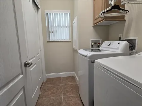 3644 Parway Road Zellwood FL 32798