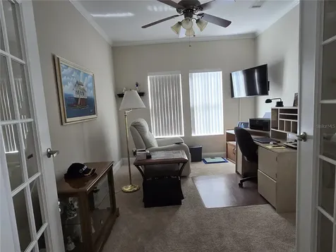 3644 Parway Road Zellwood FL 32798