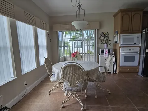 3644 Parway Road Zellwood FL 32798