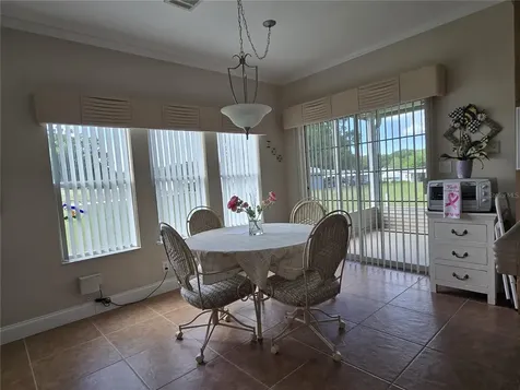 3644 Parway Road Zellwood FL 32798