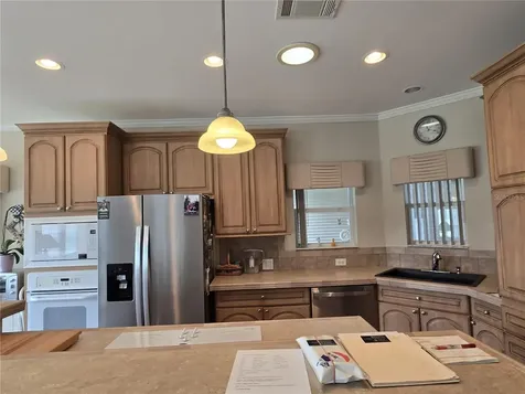 3644 Parway Road Zellwood FL 32798