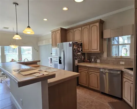 3644 Parway Road Zellwood FL 32798