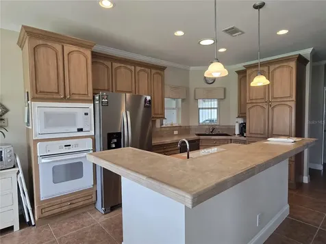 3644 Parway Road Zellwood FL 32798