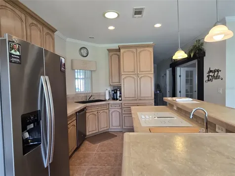3644 Parway Road Zellwood FL 32798