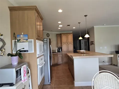 3644 Parway Road Zellwood FL 32798