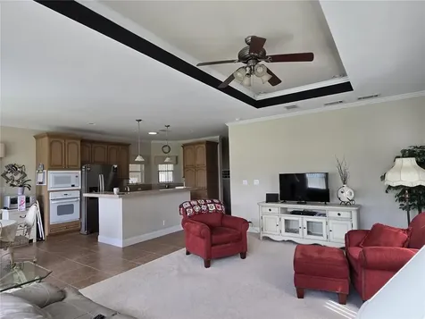 3644 Parway Road Zellwood FL 32798