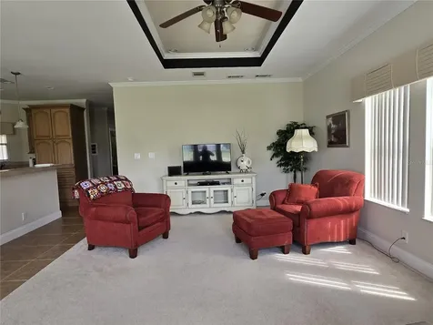 3644 Parway Road Zellwood FL 32798