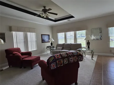 3644 Parway Road Zellwood FL 32798